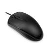 Buy cheap Black 3D USB Wired Optical Mouse Silent Gaming Mouse 1000DPI ATC7515 from wholesalers