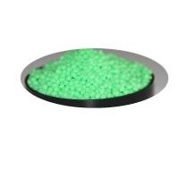 Buy cheap Soft Cushion SEBS TPE Material Safe Clear or Opaque Base 25OO~5A Hardness product