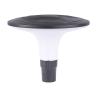 Buy cheap 220V LED 30W 50W Outdoor Landscape Lights With E27 Base For Street Garden Driveway from wholesalers