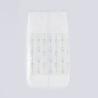 Buy cheap Absorbency 1000ml - 1800ml Disposable Adult Diaper OEM ODM from wholesalers