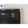 Buy cheap House Building Material Plastic Corrugated Roofing Sheets Pvc Resin from wholesalers