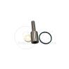 Buy cheap Original Fuel Injector Repair Kit 5473186EF 5473186 5473188 from wholesalers