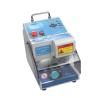 Buy cheap Automatic electronic MIRACLE A7 Key Cutting Machine Car Key Cutter from wholesalers