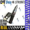 Buy cheap Industrial C15 Diesel Injector Parts Fuel 272-0630 10R-7229 from wholesalers