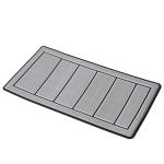 8MM EVA Foam Boat Decking Sheet