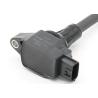 Buy cheap 3 Pins Car Ignition Coil 22448-JA00C /22448-JA00A / 22448-ED000 Nissan Micra Ignition Coil from wholesalers