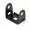 Buy cheap Die Stamping SKD61 Table Folding Metal Brackets from wholesalers
