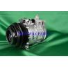 Buy cheap w163 w202 w208 w210 r170 compressor 0002307011 447280-0002307011 002302011 0002340711 from wholesalers