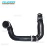 Buy cheap Auto Engine Coolant Pipe Tube Water Hose for Land Rover Freelander 2 LR002589 from wholesalers