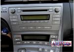 Toyota Prius Satnav Autoradio Car Stereo DVD GPS Navigation System for Toyota