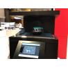Buy cheap 22" Full HD 3D Advertising Display Holographic Showcase Tempered Hologram Glass from wholesalers