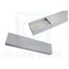 Buy cheap EM Book Strip from wholesalers