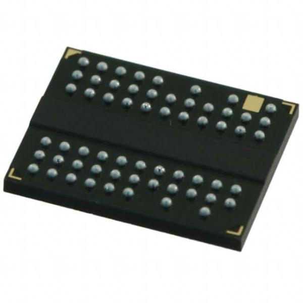 Buy cheap MT47H128M8CF-25:H from wholesalers