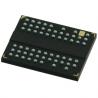 Buy cheap MT47H128M8CF-25:H from wholesalers