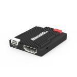 Nano 4K Ultra HD Video Codec System Drone Image Transmission