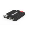 Buy cheap Nano 4K Ultra HD Video Codec System Drone Image Transmission from wholesalers