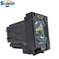 Buy cheap 6103342788 ETSLMP108 PLCXP100L POA LMP108 HD Projector Lamp product