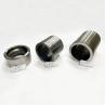 Buy cheap 86616158 Hydraulic Breaker Spare Parts BRV45 Thrust Bush V45 Thrust Bushing For Montabert Breaker from wholesalers