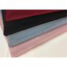Buy cheap 50D PU Coated Polyester Fabric from wholesalers