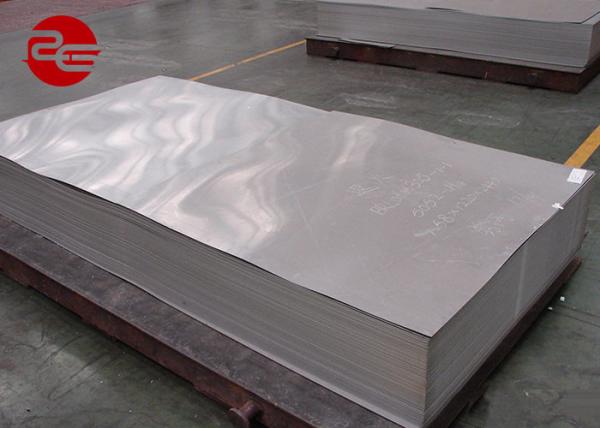 Buy cheap Hot Rolled Galvanized Sheet Metal Rolls 4x8 Ral Colors Galvanised Steel Roll from wholesalers