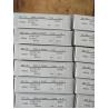 Buy cheap Excavator Pc200-6 6d95 Engine Piston Rings 6209-31-2400 Japan Rik 18562 from wholesalers