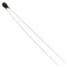 Buy cheap B57561G0202F000 from wholesalers