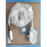 Buy cheap Supply High-end Class medical probe Excellent Performance Sonix Medical Ultrasound transducer stock on sale from wholesalers