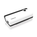 RP420 Thermal Barcode Label Printer High Speed With Automatic Feed