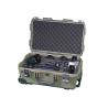 Buy cheap P001 BTKG-I Reflected ultraviolet imaging system from wholesalers