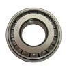 Buy cheap 30308 taper roller bearing with 40*90*23mm from wholesalers