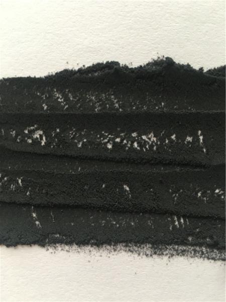 Buy cheap High Activity SOFC Cathode Materials LSCF Cathode Powder 99.5% Purity from wholesalers