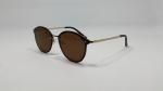 Sunglasses Polarised UV 400 Protection Vintage Eyewear for Driving Travel Unisex