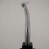 Buy cheap Oral Tool High Speed Handpiece Accessories 6 Hole LED Quick Coupling Compatible Dental Air Rotor Handle Z800KL Z900KL K9 from wholesalers