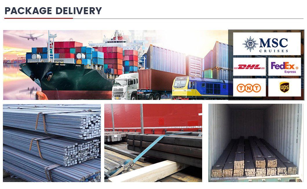Factory Price Hot Rolled Low Carbon Iron Alloy Steel Billet ASTM A36 Ss400 Ss540 S235jr ASTM A6 Square Steel Billet