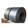Buy cheap A36 Hot Rolled Carbon Steel Coil 600mm - 2000mm Sheet Metal Coil from wholesalers