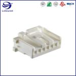PNI 1 Row Female 2.0mm connector for muscle car wiring harness