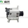 Buy cheap Alternator 120A Carter Generator 2253144,2253145,2526256,3469825,3832557,2871A304,2871A305,2871A310,3777677M1,3777677R1 from wholesalers