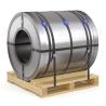 Buy cheap 0.5mm 316lL Stainless Steel Coil TISCO POSCO BAOSTEEL SS304 Coil from wholesalers