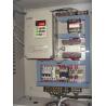 Buy cheap crazy selling double layer roof machine from wholesalers
