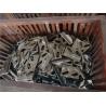 Buy cheap High Precision Hot Dip Galvanized astm a350 Alloy Steel Forging Parts from wholesalers