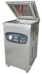 Buy cheap 1KPa Food Packaging Machine ,  400 Space Vacuum Food Packer from wholesalers