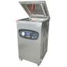 Buy cheap 1KPa Food Packaging Machine , 400 Space Vacuum Food Packer from wholesalers