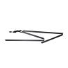 Buy cheap 49 Inch IR Touch Screen USB Interface 16:10 For Business from wholesalers