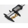 Buy cheap High end antique gold zinc alloy 7.08 grams metal swivel trigger snap hook for lanyard from wholesalers