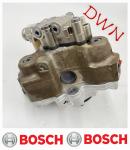BOSCH Common Rail Fuel Injection Pump 0986437370 5398557 For Cummins ISB QSB