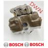 Buy cheap BOSCH Common Rail Fuel Injection Pump 0986437370 5398557 For Cummins ISB QSB from wholesalers