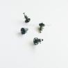 Buy cheap ORIGINAL SMT FUJI NXT0.4MM NOZZLE 2AGKNX005400 from wholesalers