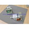 Buy cheap PN8412126 Medical Equipment Parts Ventilator Oxygen Savina Evita 4 Valve O2 For Drager from wholesalers