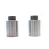 Buy cheap Non Standard Carbide Punches And Dies Metal Stamping Tools ISO9001 Approval from wholesalers