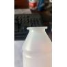 Buy cheap 6 Heads Extrusion Blow Molding Machine For Yoghurt / Milk Bottle from wholesalers